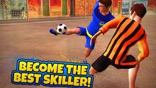 Imagen 6 de SkillTwins Football Game