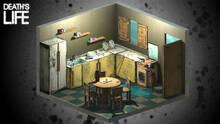 Imagen 2 de Death�s Life