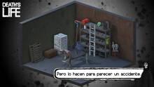 Imagen 15 de Death�s Life
