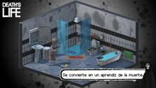 Imagen 5 de Death�s Life