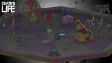 Imagen 7 de Death�s Life