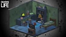 Imagen 8 de Death�s Life
