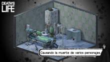 Imagen 10 de Death�s Life