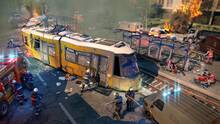 Imagen 2 de Emergency 2017