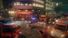 Imagen 4 de Emergency 2017