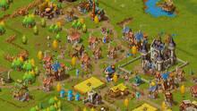 Imagen 3 de Townsmen