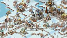 Imagen 4 de Townsmen
