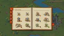Imagen 5 de Townsmen