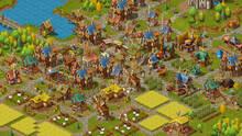 Imagen 6 de Townsmen