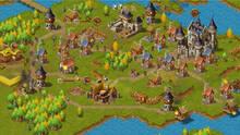 Imagen 8 de Townsmen