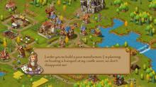 Imagen 9 de Townsmen