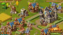 Imagen 10 de Townsmen