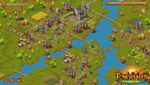 Imagen 11 de Townsmen