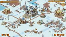 Imagen 12 de Townsmen