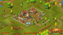 Imagen 15 de Townsmen