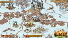 Imagen 16 de Townsmen