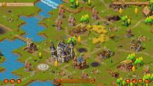 Imagen 18 de Townsmen