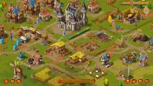 Imagen 19 de Townsmen