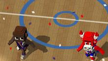 Imagen 2 de Blocky Basketball