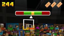 Imagen 3 de Blocky Basketball