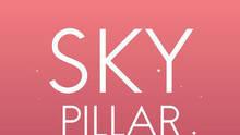 Imagen 5 de Sky Pillar