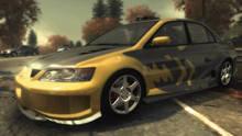 Imagen 34 de Need for Speed: Most Wanted (2005)
