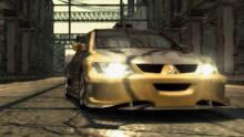 Imagen 33 de Need for Speed: Most Wanted (2005)