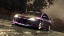 Imagen 32 de Need for Speed: Most Wanted (2005)