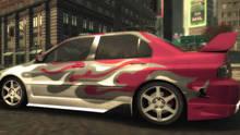Imagen 31 de Need for Speed: Most Wanted (2005)