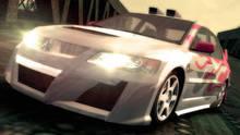Imagen 30 de Need for Speed: Most Wanted (2005)