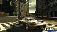 Imagen 2 de Need for Speed: Most Wanted (2005)