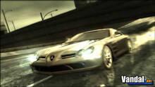 Imagen 4 de Need for Speed: Most Wanted (2005)