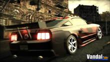 Imagen 6 de Need for Speed: Most Wanted (2005)