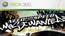 Imagen 7 de Need for Speed: Most Wanted (2005)