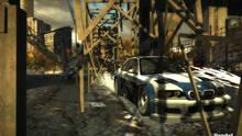 Imagen 13 de Need for Speed: Most Wanted (2005)
