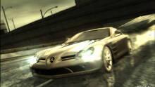 Imagen 12 de Need for Speed: Most Wanted (2005)
