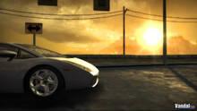 Imagen 15 de Need for Speed: Most Wanted (2005)