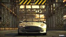 Imagen 20 de Need for Speed: Most Wanted (2005)