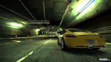 Imagen 18 de Need for Speed: Most Wanted (2005)