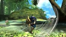 Imagen 3 de Monster Hunter Generations Ultimate