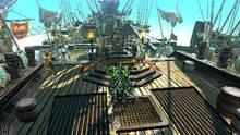 Imagen 15 de Monster Hunter Generations Ultimate
