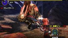 Imagen 27 de Monster Hunter Generations Ultimate