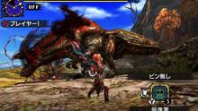 Imagen 29 de Monster Hunter Generations Ultimate