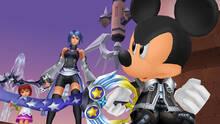 Imagen 6 de Kingdom Hearts HD 1.5 + 2.5 Remix