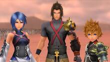 Imagen 13 de Kingdom Hearts HD 1.5 + 2.5 Remix