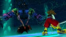 Imagen 17 de Kingdom Hearts HD 1.5 + 2.5 Remix