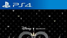 Imagen 18 de Kingdom Hearts HD 1.5 + 2.5 Remix
