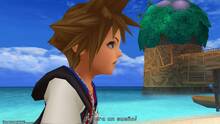 Imagen 19 de Kingdom Hearts HD 1.5 + 2.5 Remix