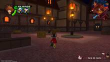 Imagen 20 de Kingdom Hearts HD 1.5 + 2.5 Remix