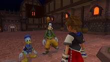 Imagen 22 de Kingdom Hearts HD 1.5 + 2.5 Remix